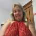 Mistress Sarah's profile picture