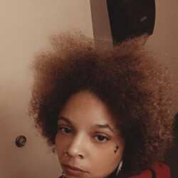 looking for sex is LADEEMULATTO , 41 from from Kingsland