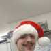 EagerLeader's profile picture