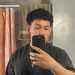 Juan's profile picture
