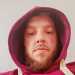 EagerLegend111c2c's profile picture