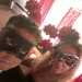 LustCoupleBR's profile picture