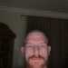 Hoorah's profile picture