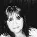 Profile photo of Not Enough from Dorris