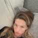 Anastasia maxim000's profile picture