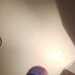 EagerOptimist938ed9's profile picture