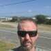 KiwiBloke's profile picture