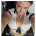 Pebbledit14's profile picture