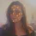 Katieemoon's profile picture