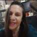 Mistress Kristen's profile picture