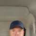 EagerPhilanthropist989aae's profile picture