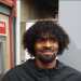 EagerPhilanthropistjigfjf's profile picture
