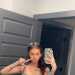 looking for sex is EagerPhotographer , 28 from from Canada