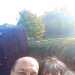 CoupleforCouple's profile picture