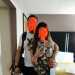 BCouple17's profile picture