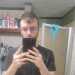 Crimsoncoyote 's profile picture
