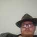 EagerPoet586's profile picture