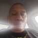 John Kee's profile picture