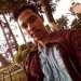 Cristian09 