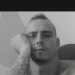 Yummy69lee's profile picture