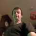 Cuddlefinder's profile picture