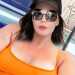 Profile photo of SweetandSassy from Galveston