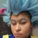 MoonlightWolf's profile picture
