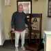 EagerPrince60's profile picture