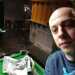 Dariusz's profile picture