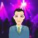 Bill