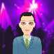 Bill