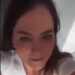 EagerPrincess1395cb's profile picture