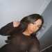 looking for sex is EagerPrincess13 , 30 from from Salt Lake City