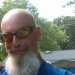 Jim01 's profile picture