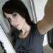 anastasiadame99's profile picture
