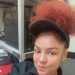 Luhlightbright's profile picture