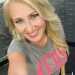 Profile photo of EagerPrincess53 from Oklee