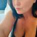looking for sex is ChristyCraves , 47 from from Akron