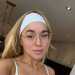 Elle Brooke 's profile picture