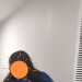 EagerPrincessbdfgig's profile picture