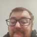 Anthony3034's profile picture