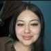 lynda's profile picture