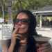 looking for sex is EagerPrincessbdgeca , 44 from from United