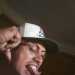 BiJAY??'s profile picture
