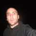 Sallycinnamon's profile picture