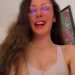 Della Mildred's profile picture