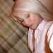 looking for sex is Tracysparks , 32 from from Wisconsin Dells