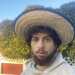 KeelanLongDik's profile picture