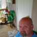 EagerProfessionaldhbgid's profile picture