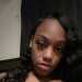 EagerProfessionaldhhijc's profile picture
